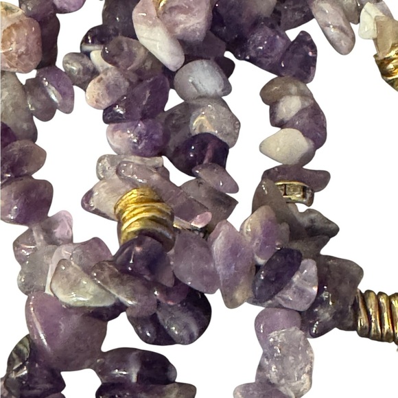 Purple Power the Color Karma Collection "Sequin" - Picture 7 of 9